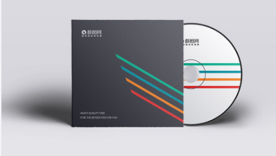 音频测试方案：CD放音指标测试方法