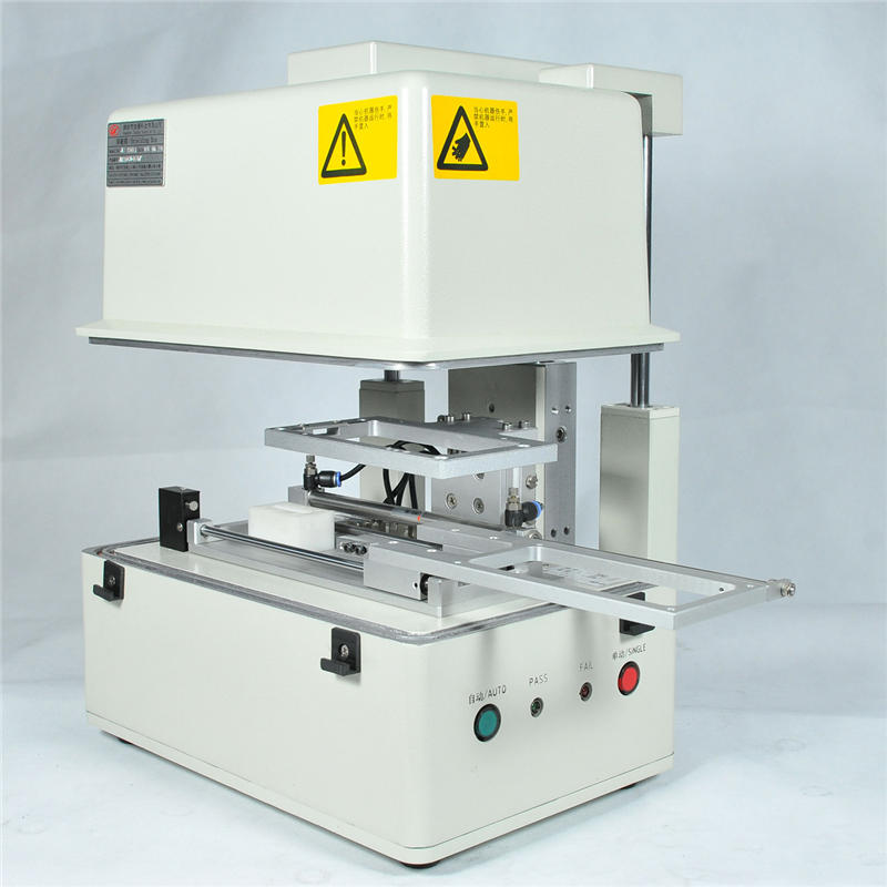 蓝牙91免费看黄片软件的工作原理，好的屏蔽性能需要达到什么要求？