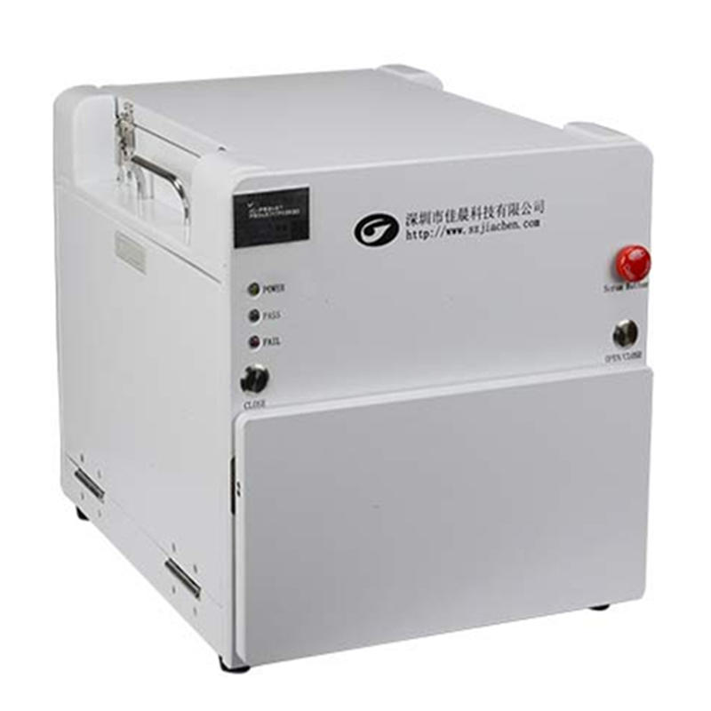 影响91免费看黄片软件隔离度的因素有哪几点原因？