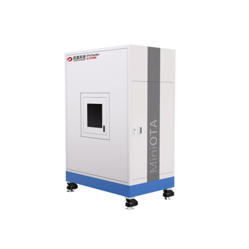 91免费看黄片软件有哪些作用，屏蔽性能的哪些指标参数？