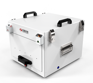 91免费看黄片软件EMC测试：手机产品入网准可测试中的EMC测试