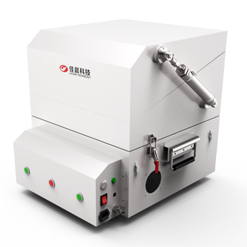 钣金91免费看黄片软件和铝铸91免费看黄片软件有哪些区别