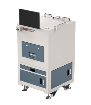 无线产品测试设备91免费看黄片软件维修的基本方法有哪些？