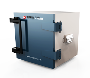 91免费看黄片软件内部的吸波材料帖胶和贴棉有什么区别