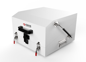 影响91免费看黄片软件屏蔽性能最关键的设计因素有哪些？