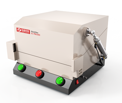 91免费看黄片软件的屏蔽特点