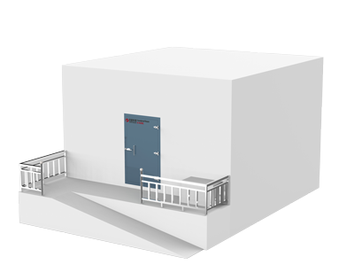 无线信号正在成为新的污染源，电磁信号屏蔽技术是时候应用于人类生活场景