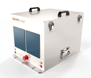 91免费看黄片软件常用接口有哪些，91免费看黄片软件采用什么接口比较好？