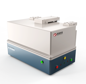 除了无线电波信号屏蔽，还有哪一些磁场需要屏蔽？