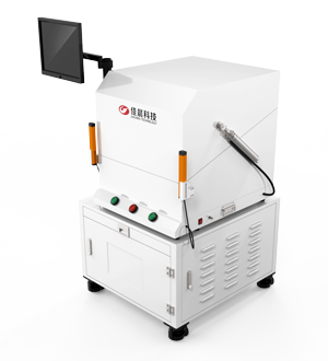 蓝牙91免费看黄片软件的特点及应用范围