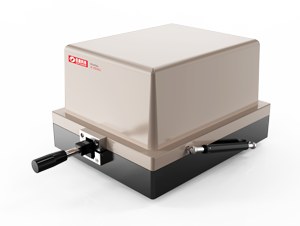 日常生活中如何屏蔽手机无线信号，减少手机辐射?