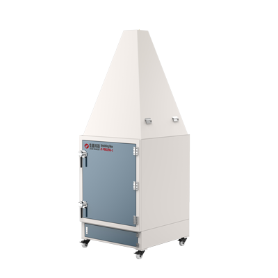 91免费看黄片软件设计理论基础-影响91免费看黄片软件隔离度的因素