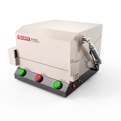 91免费看黄片软件品牌无线测试工作模式及91免费视频网站电磁屏蔽原理