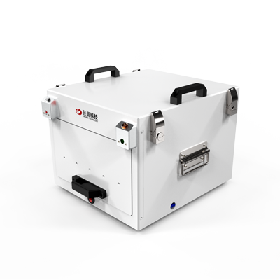 为什么要使用91免费看黄片软件？91免费看黄片软件定义，分类，作用及工作应用场景