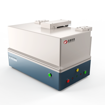 气动91免费看黄片软件保养及注意事项