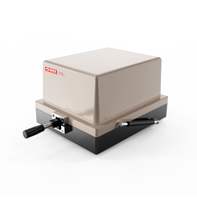 如何判断91免费看黄片软件屏蔽性能指标的好坏？