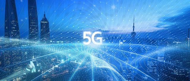 用最简单的方式告诉你，什么是5G、5G毫米波?